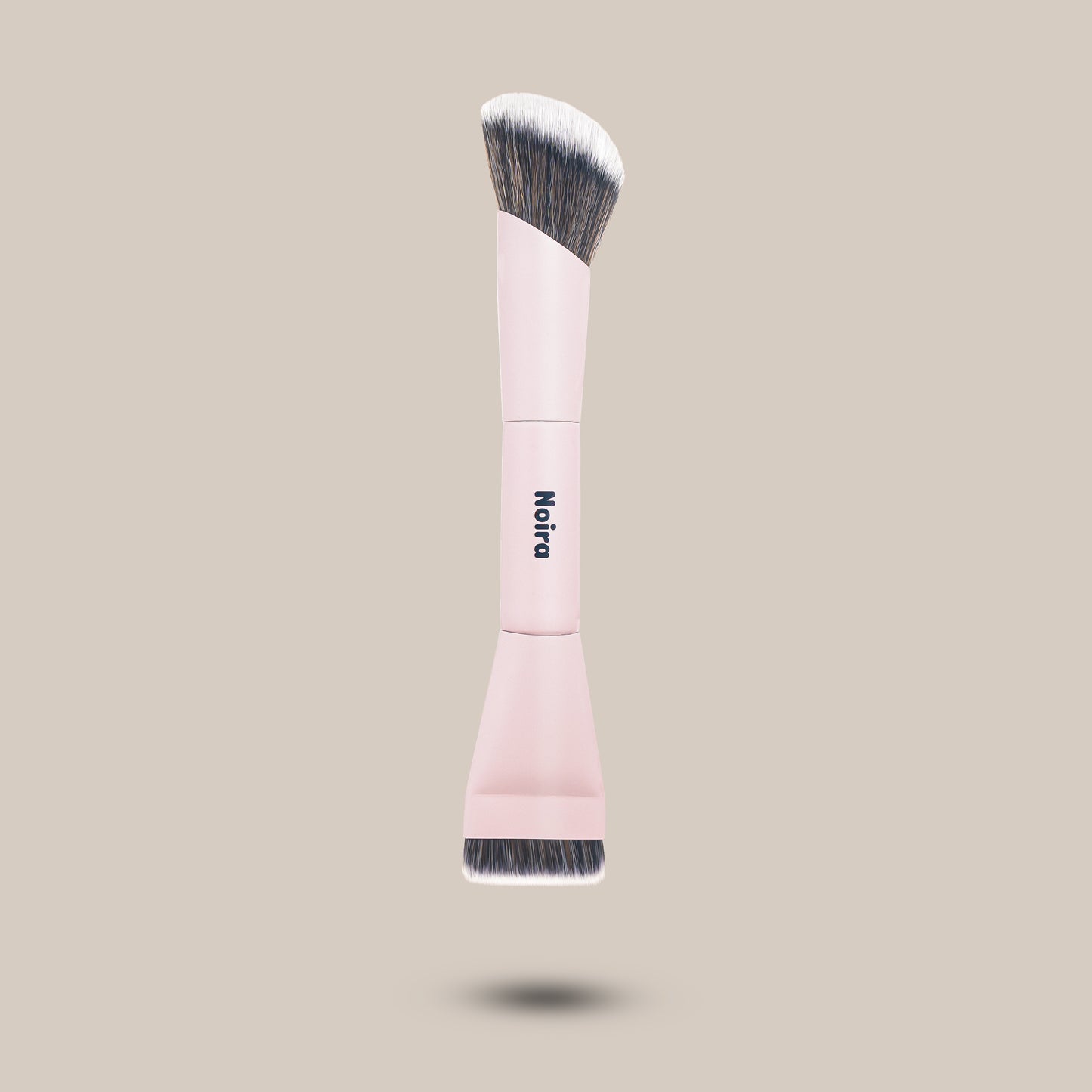 Build & blend N1 brush