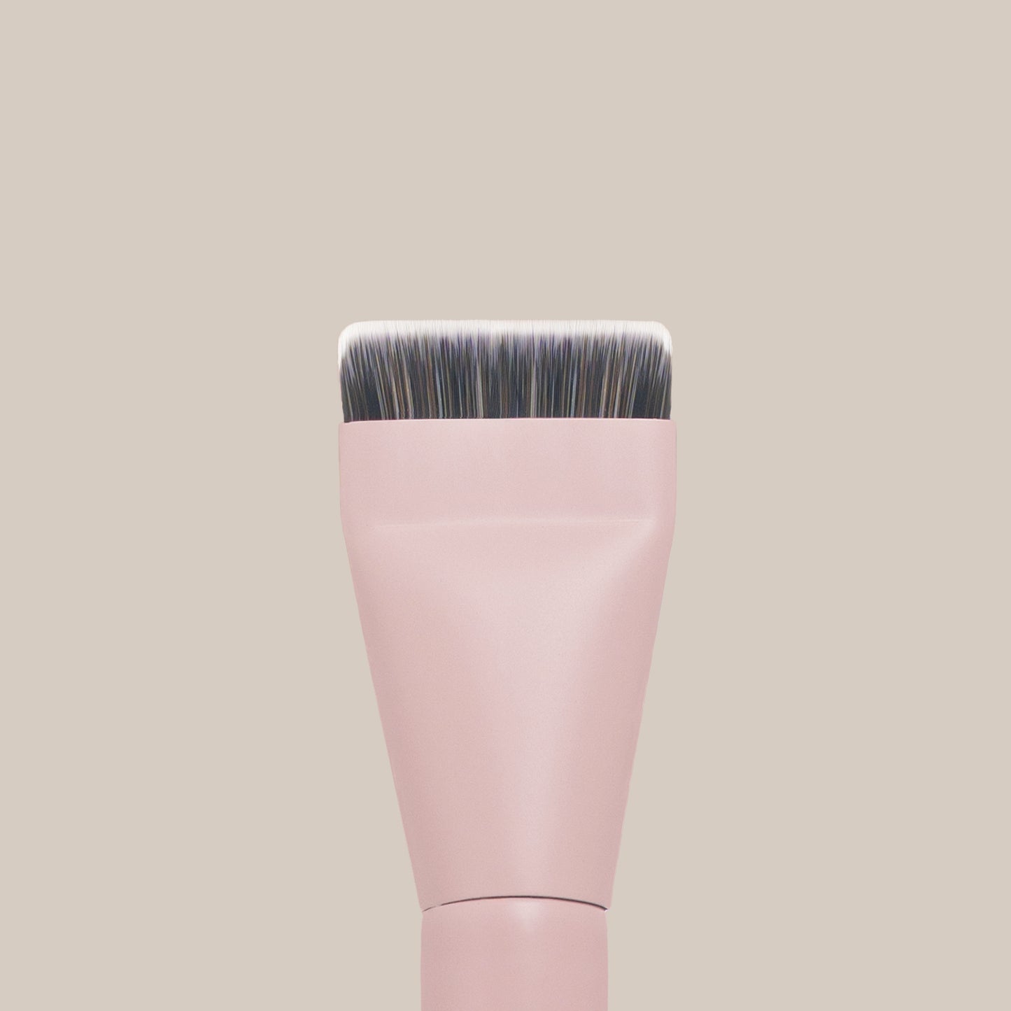 Build & blend N1 brush