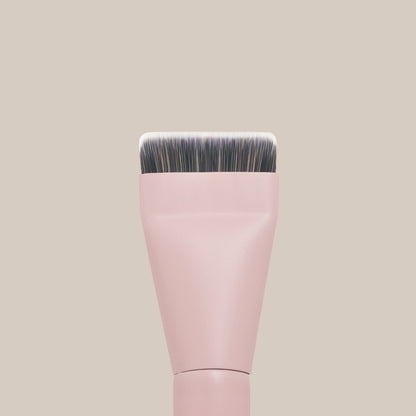 Build & blend N1 brush