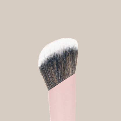 Build & blend N1 brush